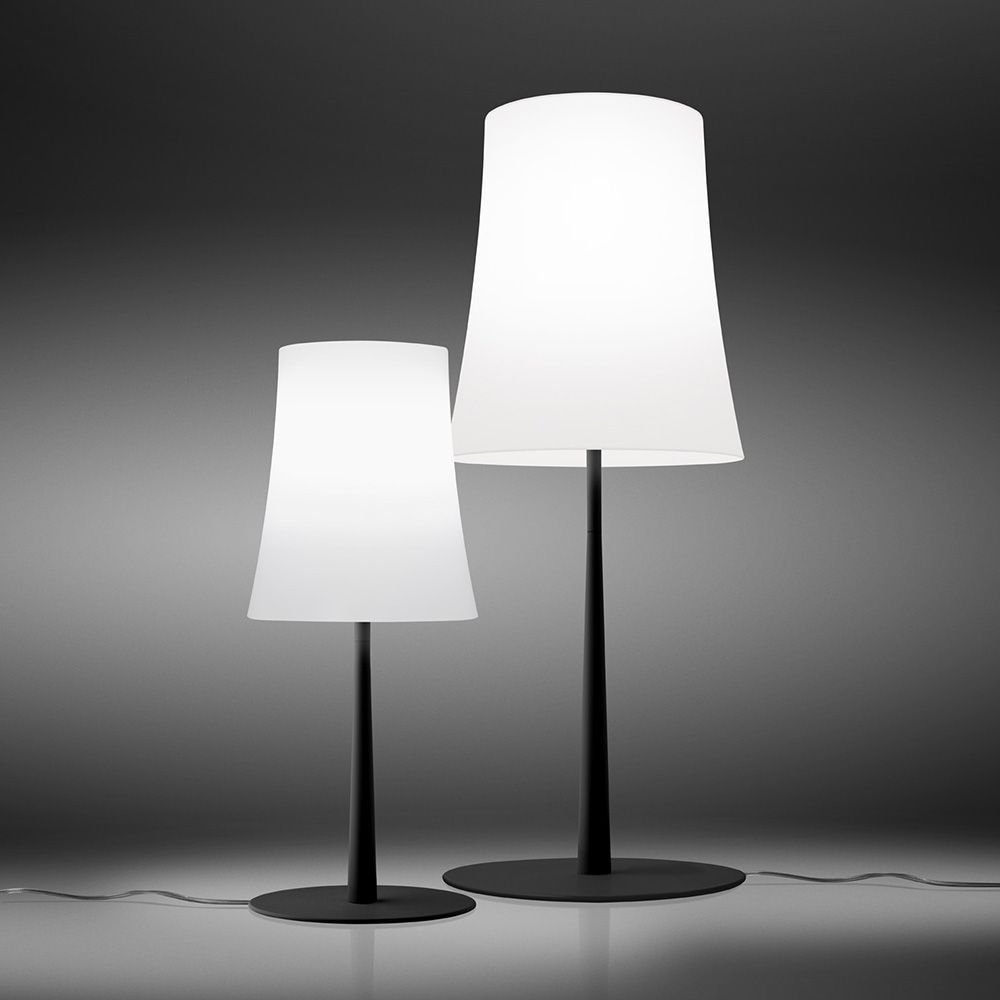 Obello Table - Gubi | Portable Table Lamps - USA & Canada
